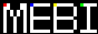 �o�i�[