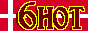 6hot�o�b�a
